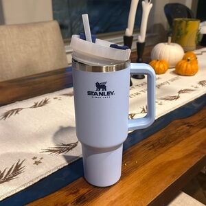 Like new Stanley Cup